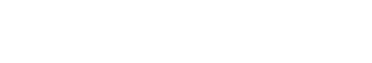ThriveCard